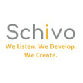 schivo