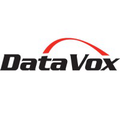 datavox