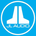 jl audio inc