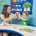 lighthouse autism center