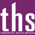 therapeutic health services