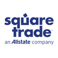 squaretrade