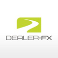 dealer fx