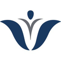 virginia cancer specialists pc
