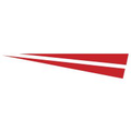 inmotion hosting