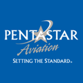 pentastar aviation