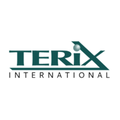 terix computer service