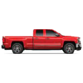 don hewlett chevrolet buick