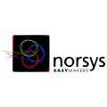 norsys