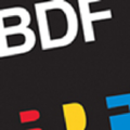 bdf spa