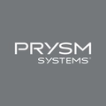 prysm