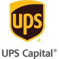 ups capital