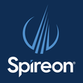 spireon