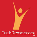 techdemocracy