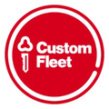 custom fleet