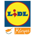 lidl cyprus