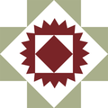 southwest health system