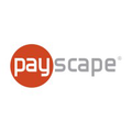payscape a payroc company