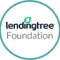 lendingtree