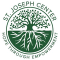 st joseph center