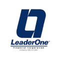 leaderone financial