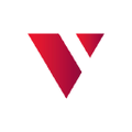 v digital services