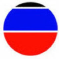melling engine parts