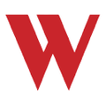 walker automotive