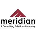 meridian technologies