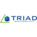 triad square infosec