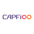 capfi groupe