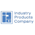 industry products company