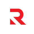 rely services