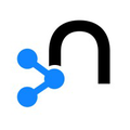 neo4j