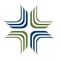 eastway behavioral healthcare