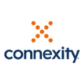 connexity inc