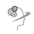 solverminds solutions technologies pvt ltd