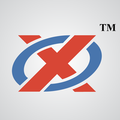 xtranet technologies private limited
