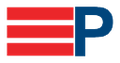 peerless products inc