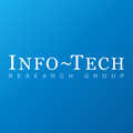 Info-Tech Research Group Logo