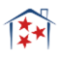 tennessee housing development agency