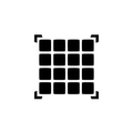 supplyframe