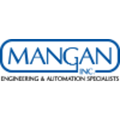 mangan inc