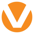 vaden automotive