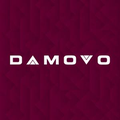 damovo