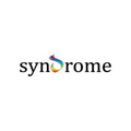 syndrome technologies private limited