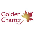 golden charter ltd