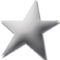 stellar