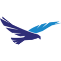 hawk ridge systems