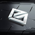 aerotech inc